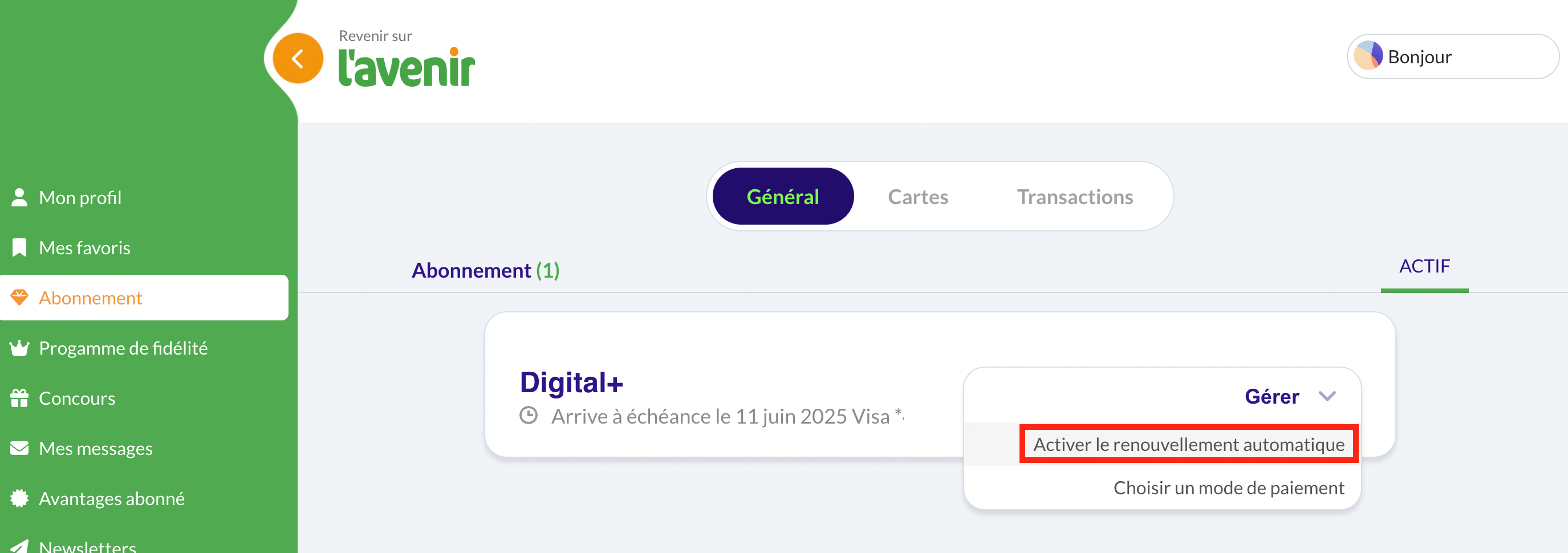 Résiliation.png