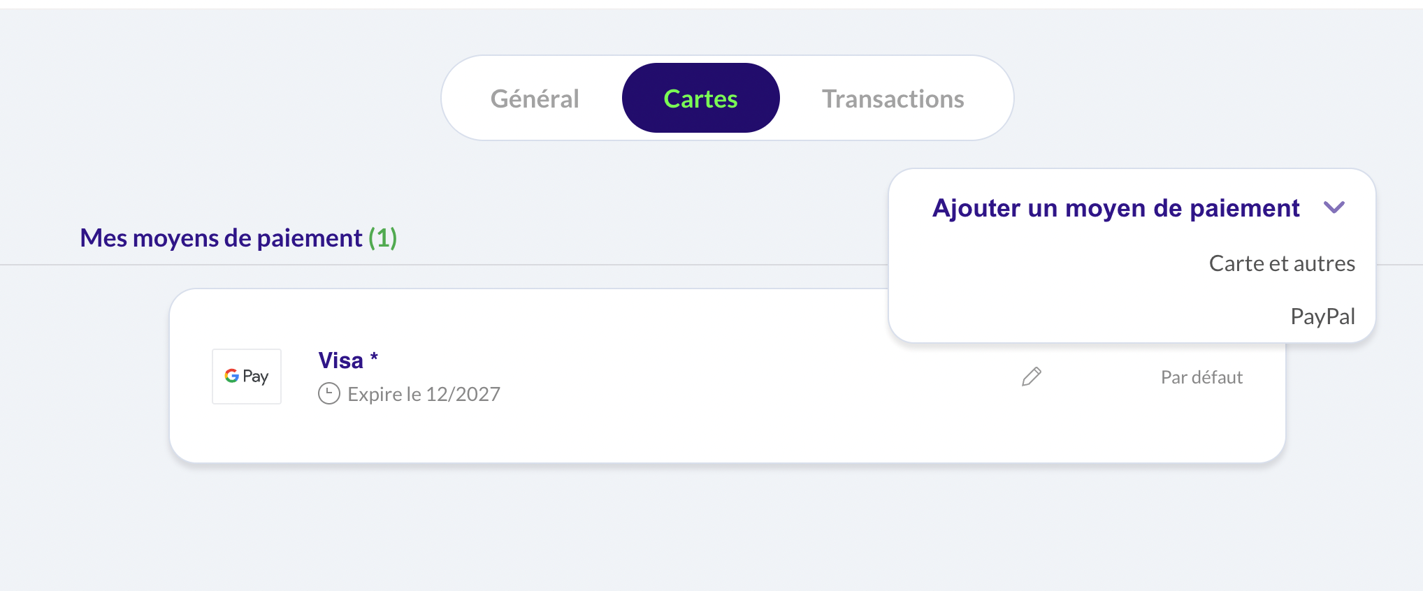 Carte.png