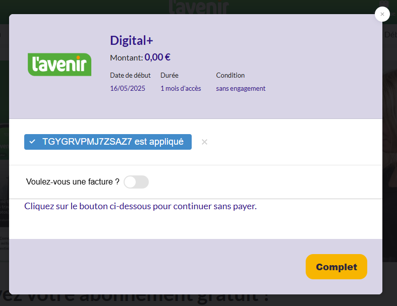 0€.png
